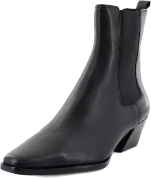 Steve Madden Women's Evan Chelsea Boot