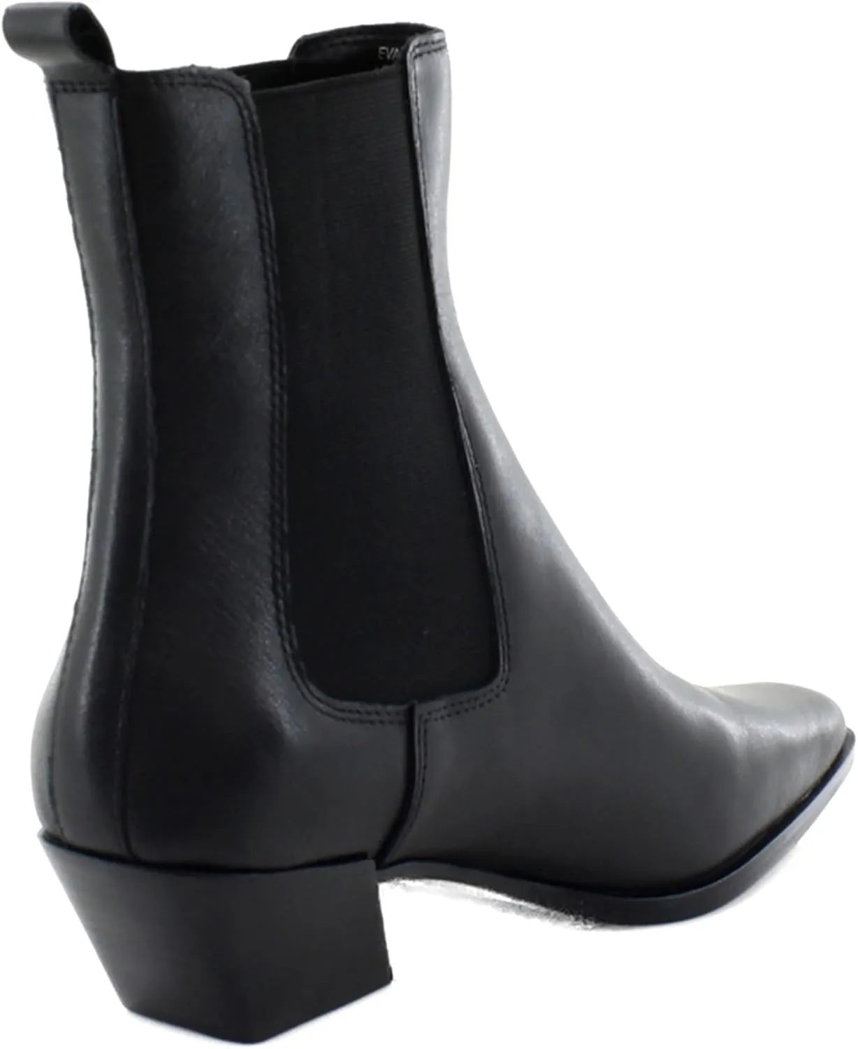 Steve Madden Women's Evan Chelsea Boot