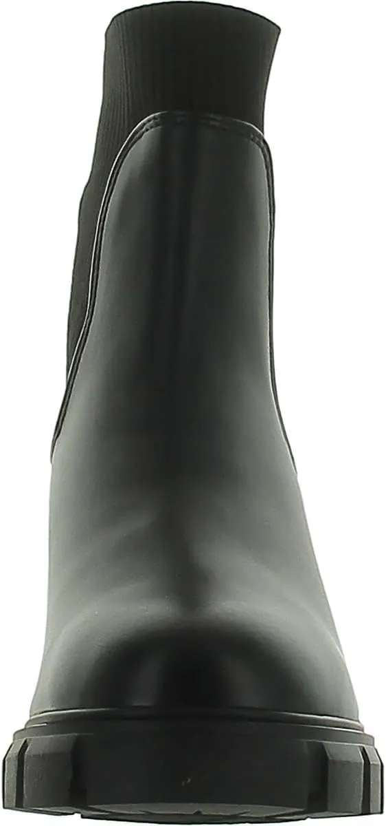 Steve Madden Women's Hayle Ankle Boot