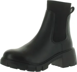 Steve Madden Women's Hayle Ankle Boot
