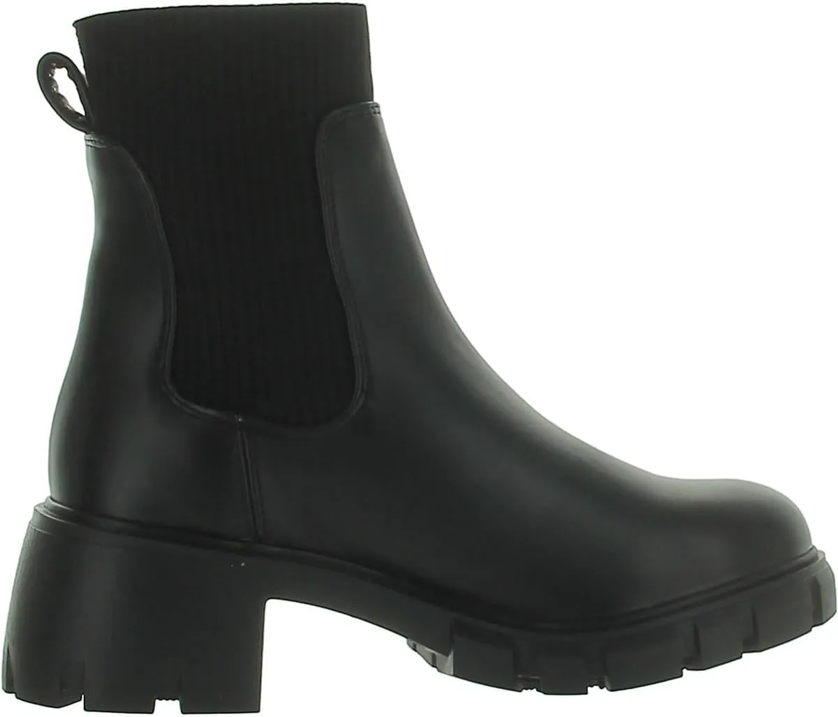 Steve Madden Women's Hayle Ankle Boot