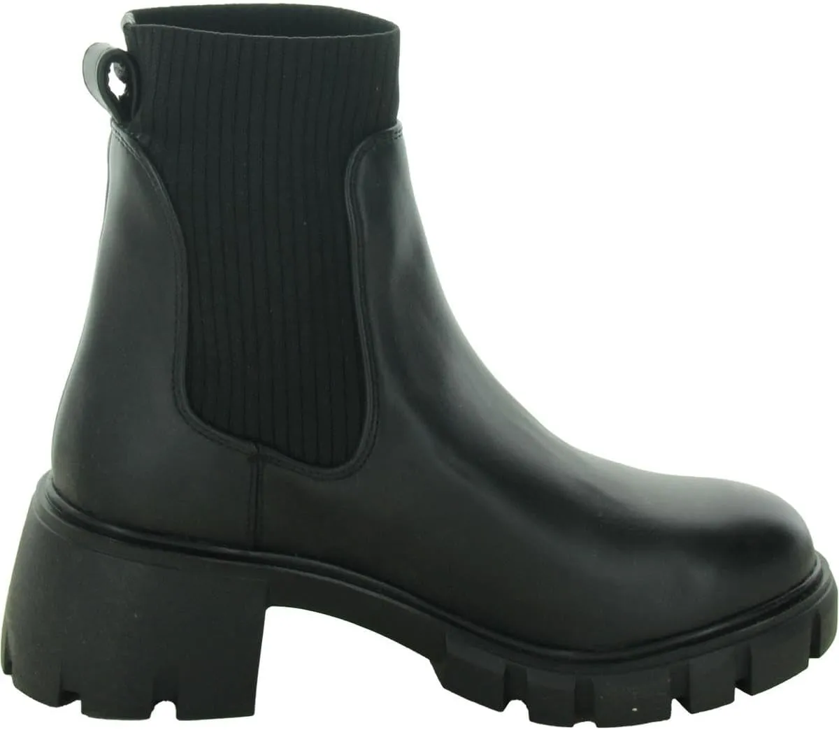 Steve Madden Women's Hayle Ankle Boot
