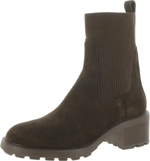 Steve Madden Women's Kiley Ankle Boot