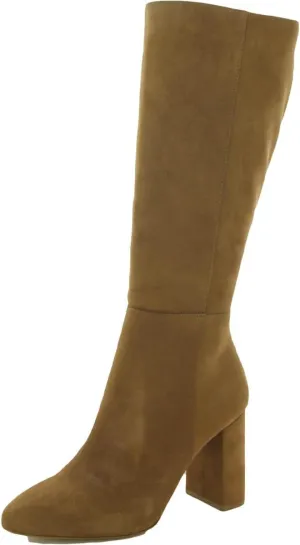 Steve Madden Women's Ninny Fashion Boot