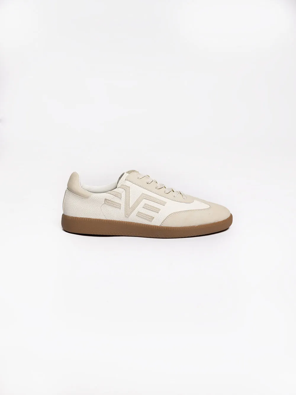 STREETSTRIDE SNEAKER