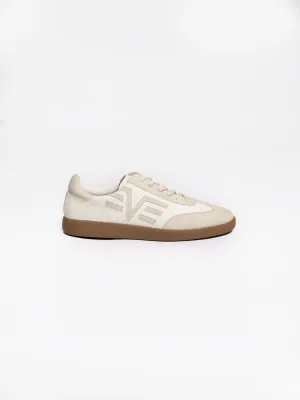 STREETSTRIDE SNEAKER