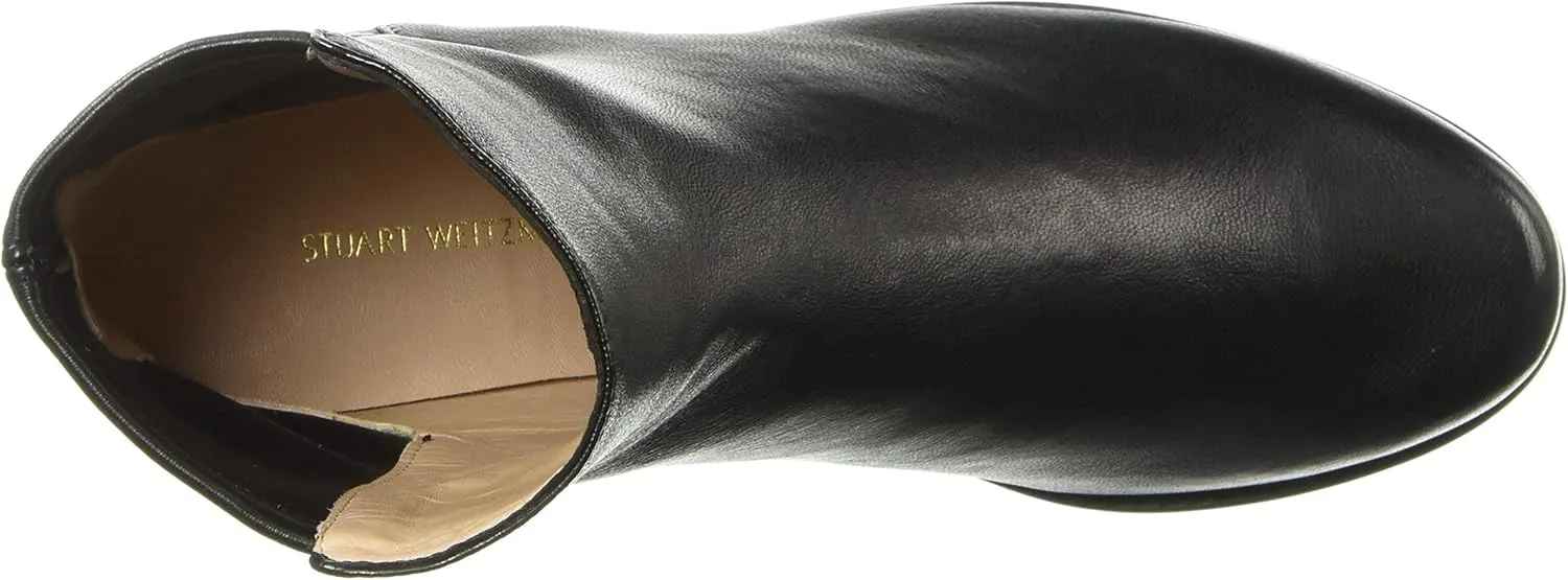 Stuart Weitzman Women's Easyon Reserve Chelsea Boot