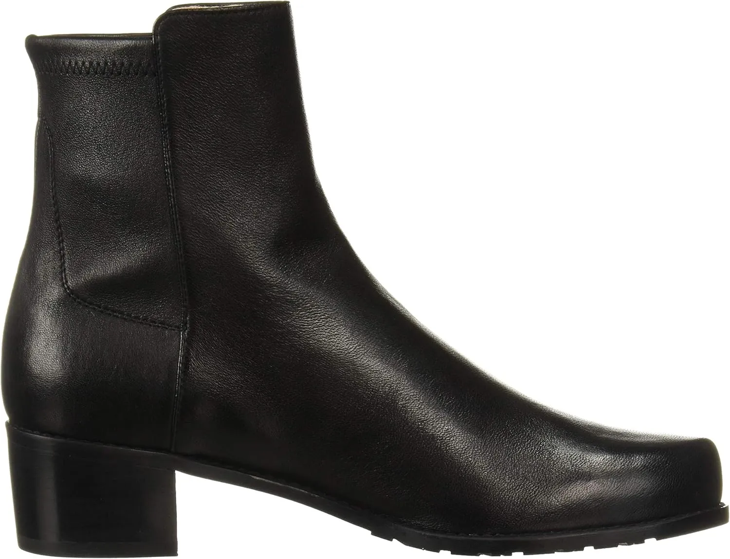 Stuart Weitzman Women's Easyon Reserve Chelsea Boot