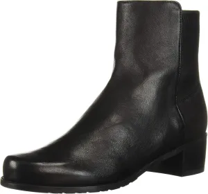 Stuart Weitzman Women's Easyon Reserve Chelsea Boot
