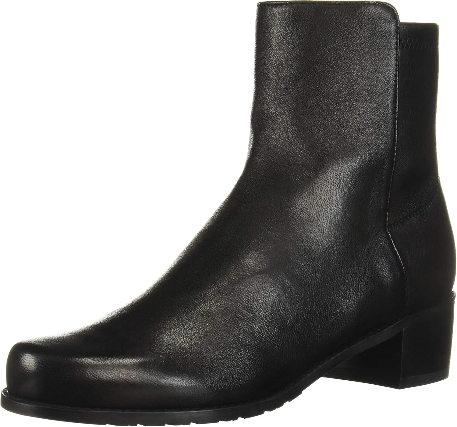 Stuart Weitzman Women's Easyon Reserve Chelsea Boot