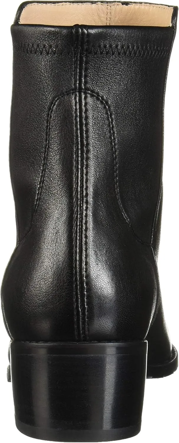 Stuart Weitzman Women's Easyon Reserve Chelsea Boot