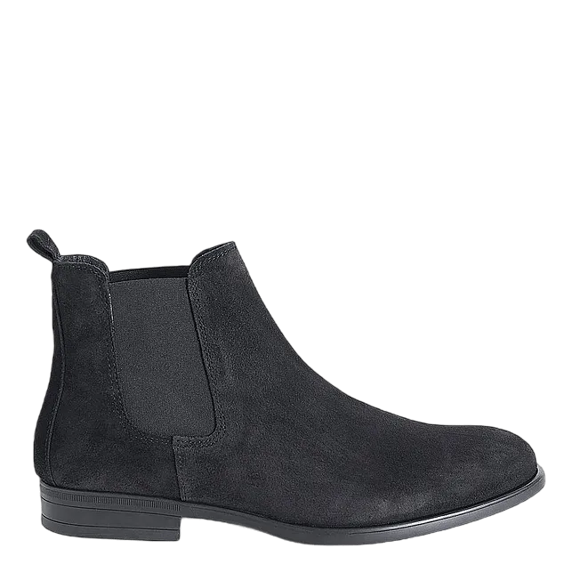 Studio Total Studio Total Clean Chelsea Boot