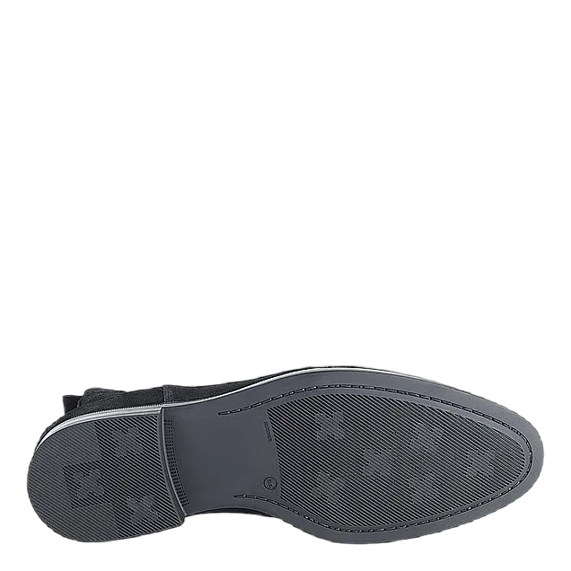 Studio Total Studio Total Clean Chelsea Boot