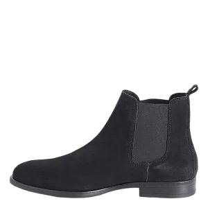 Studio Total Studio Total Clean Chelsea Boot