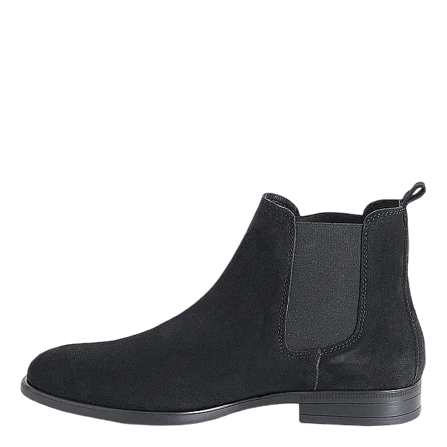 Studio Total Studio Total Clean Chelsea Boot