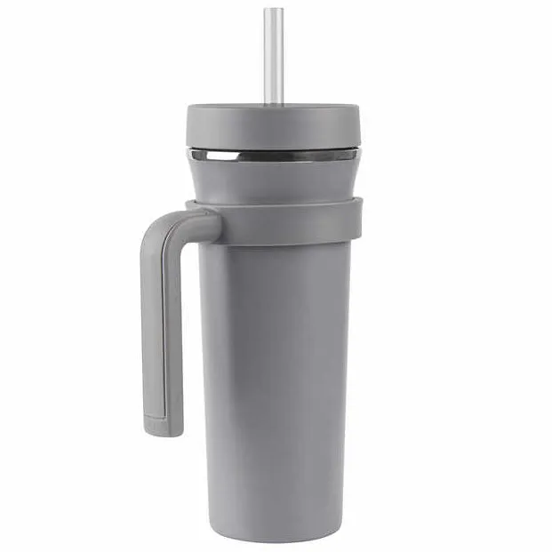 Summer Quick resolution Verified Flip-Flop Tumbler