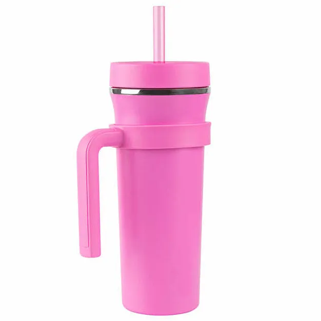Summer Quick resolution Verified Flip-Flop Tumbler