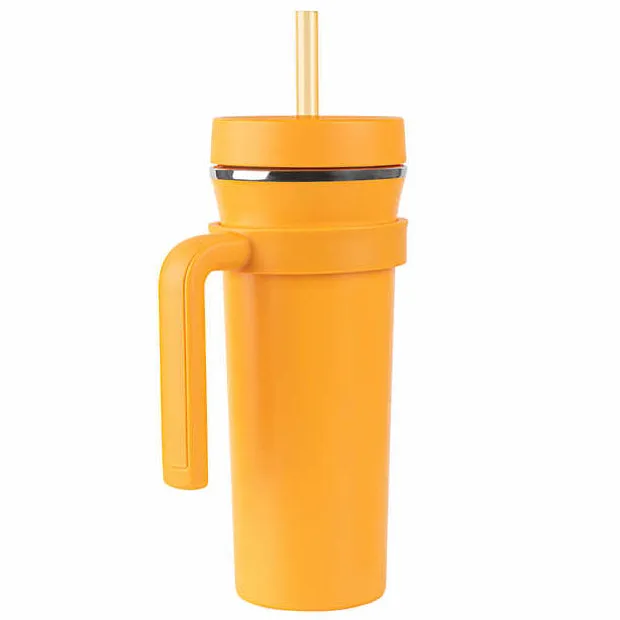 Summer Quick resolution Verified Flip-Flop Tumbler