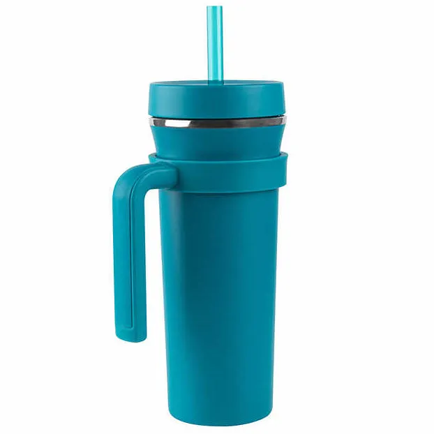 Summer Quick resolution Verified Flip-Flop Tumbler