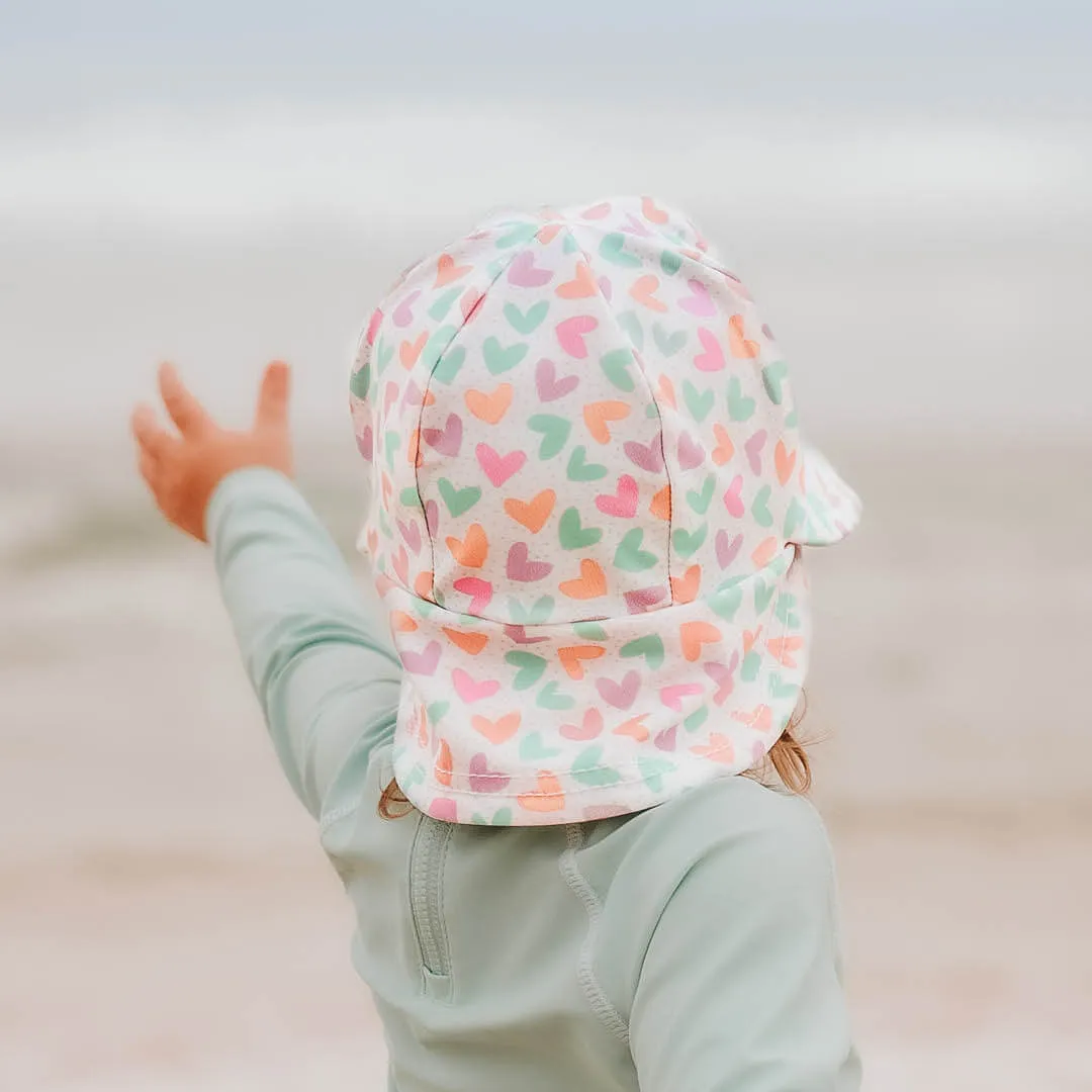 Swim Hat Amore