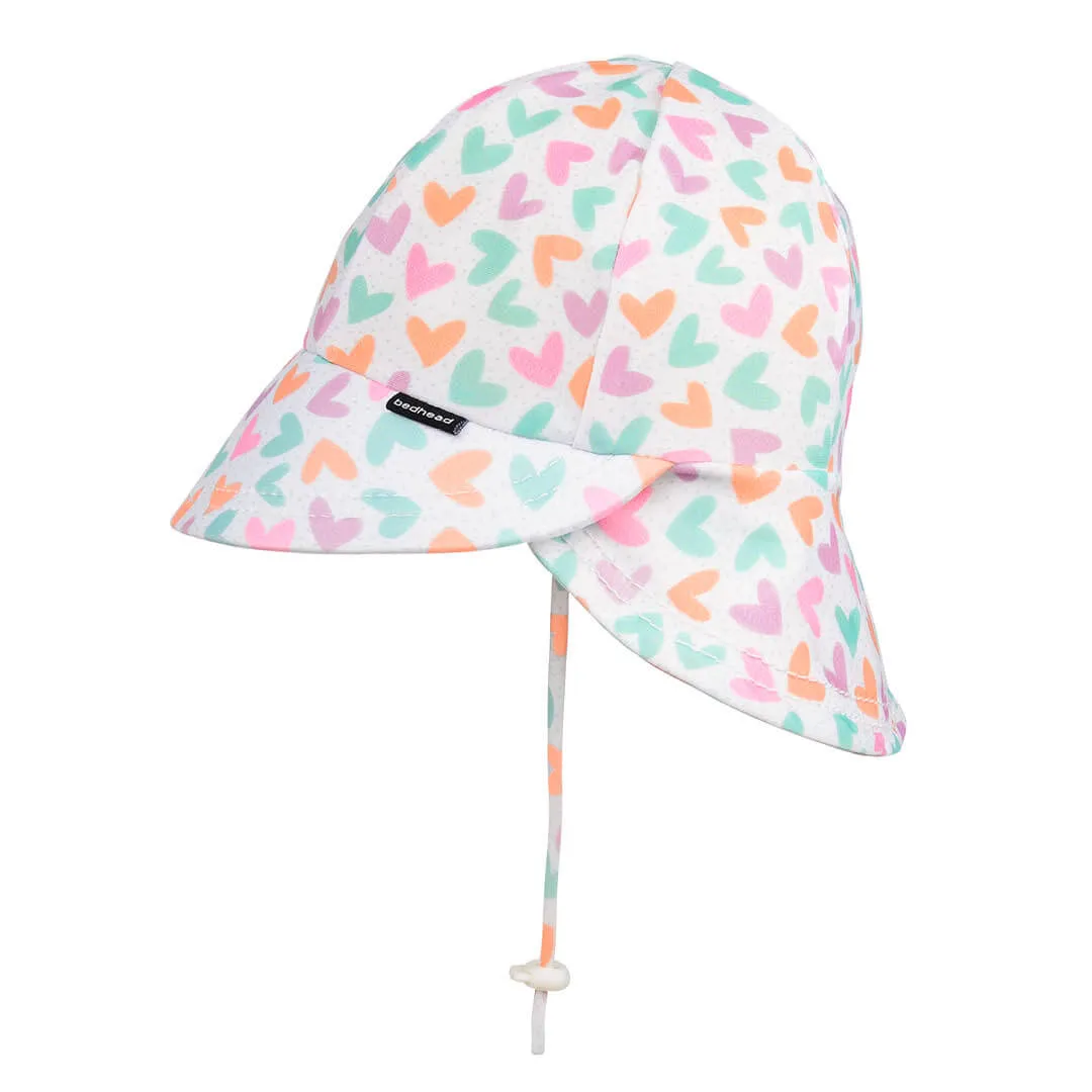 Swim Hat Amore