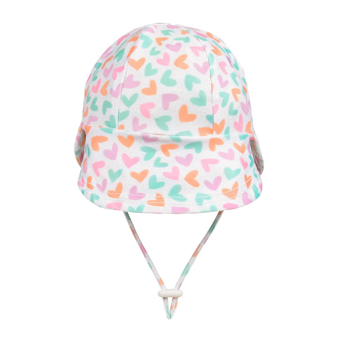 Swim Hat Amore