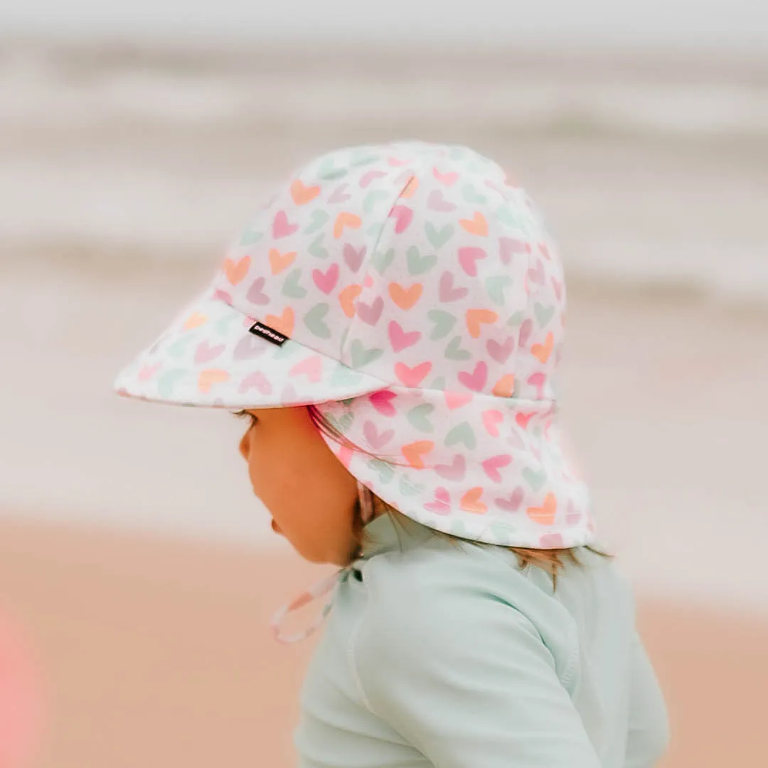 Swim Hat Amore