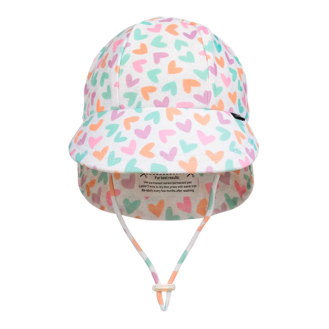 Swim Hat Amore