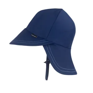 Swim Hat Marine