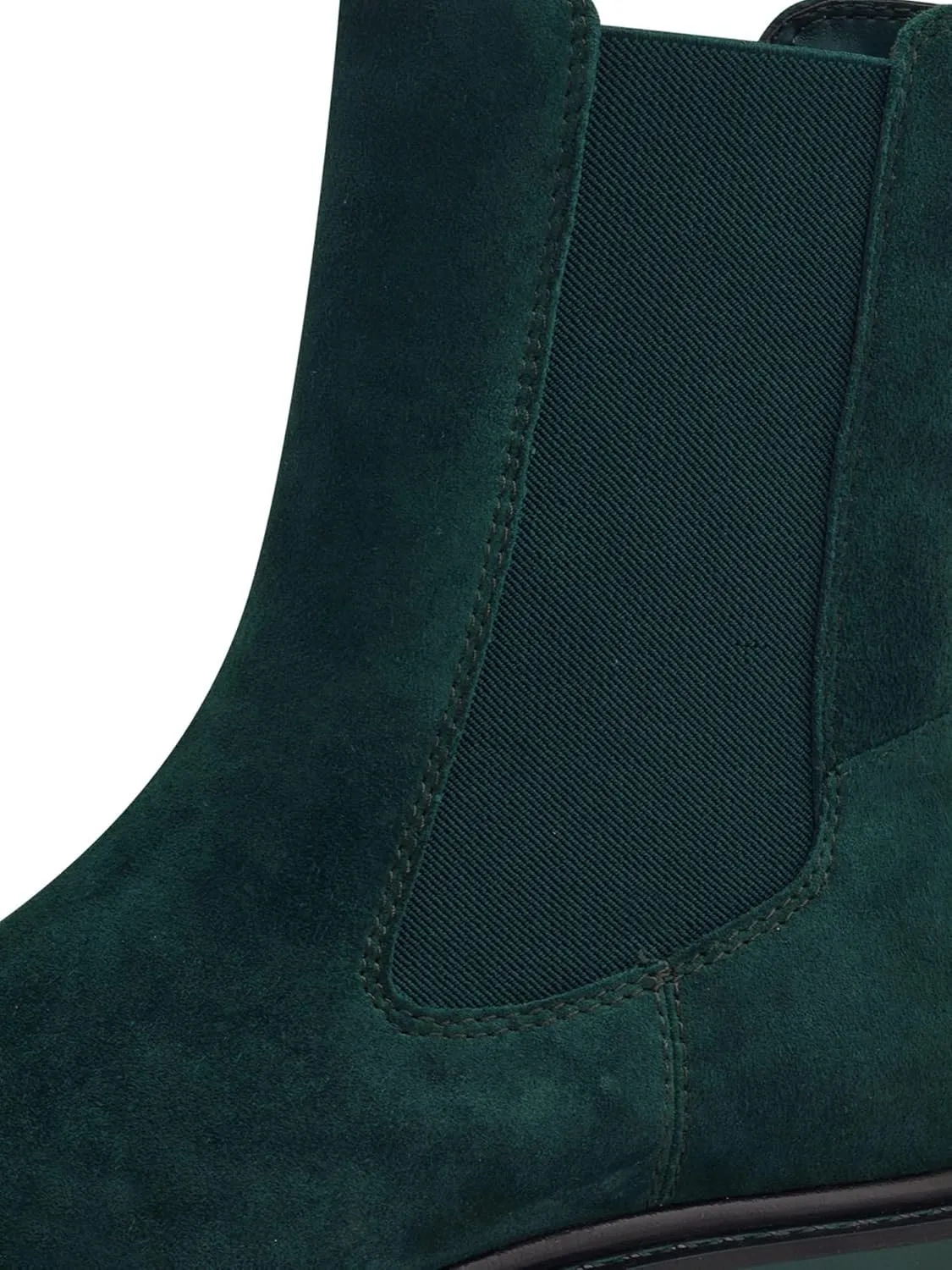 Tamaris Women's Chelsea Boots