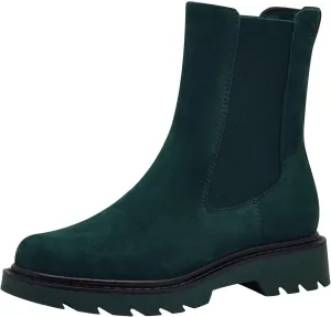 Tamaris Women's Chelsea Boots