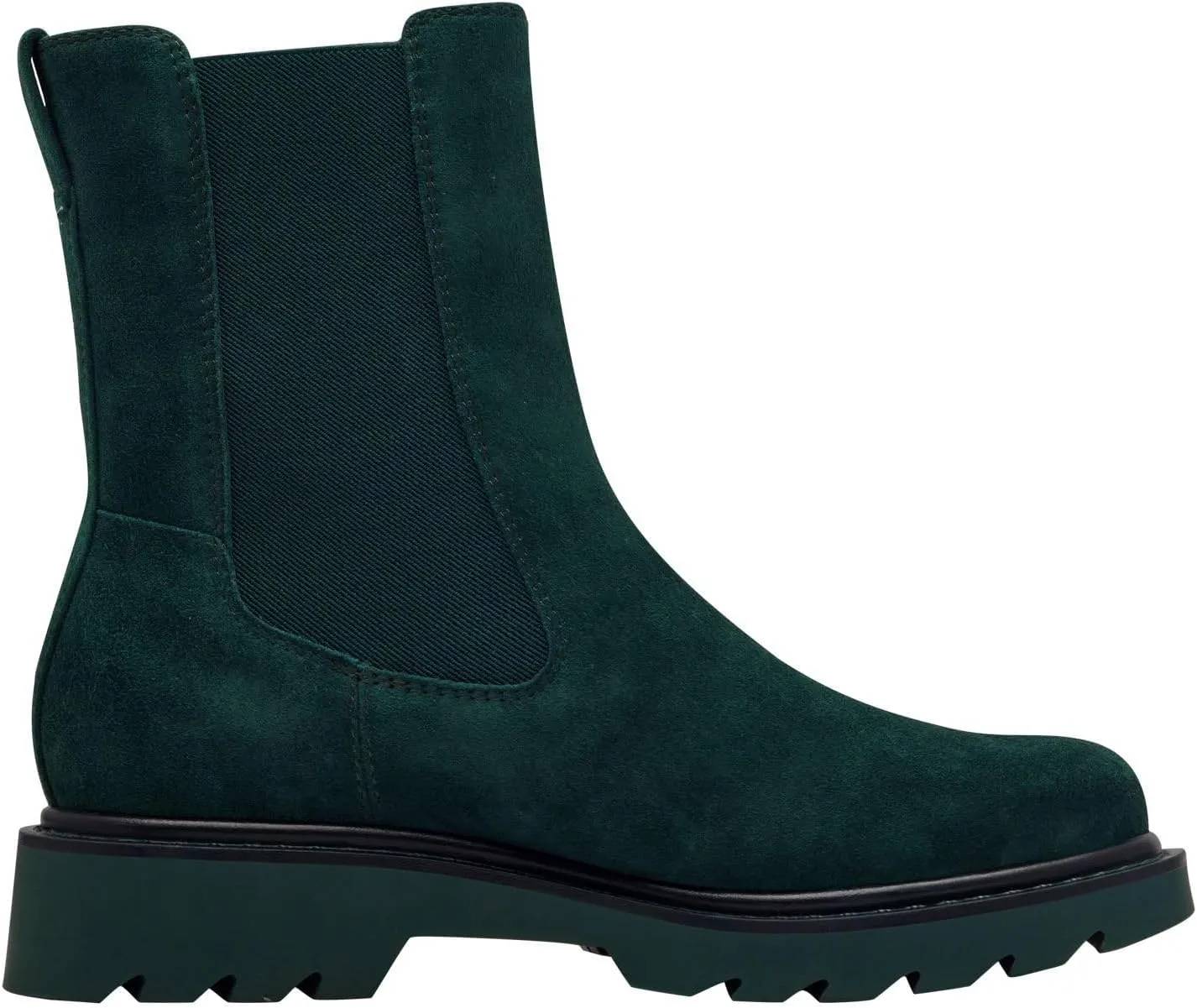Tamaris Women's Chelsea Boots