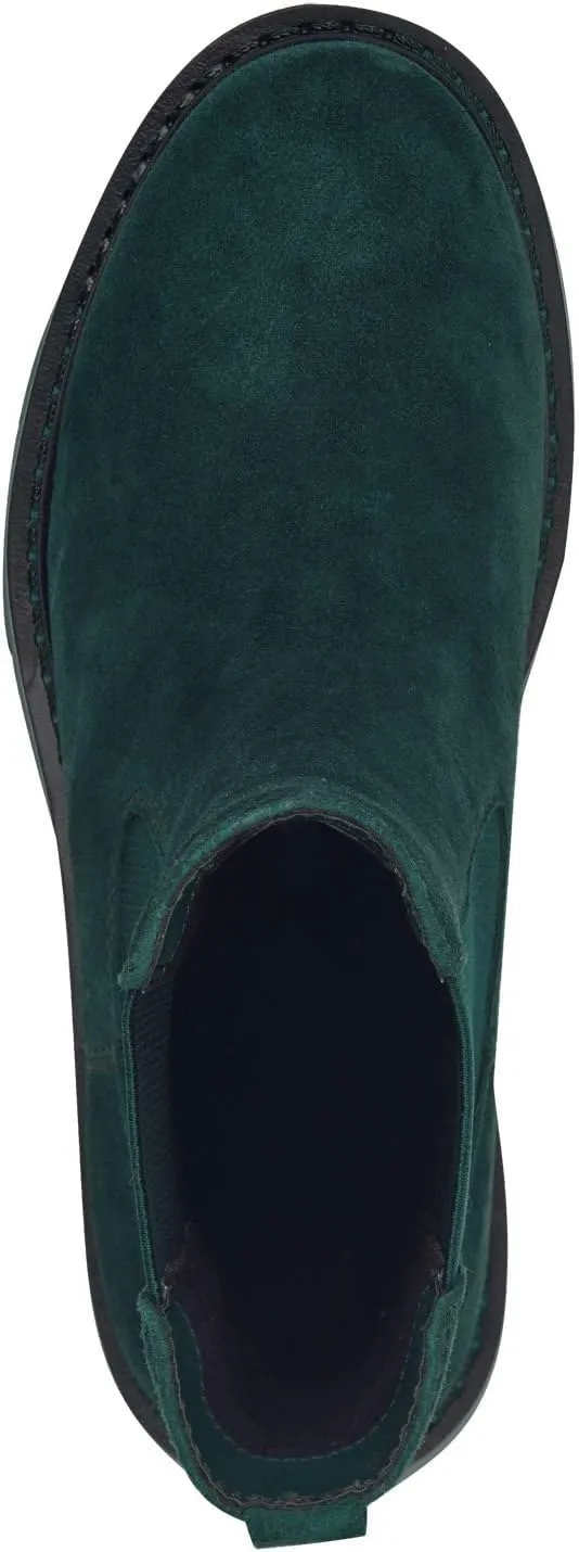 Tamaris Women's Chelsea Boots