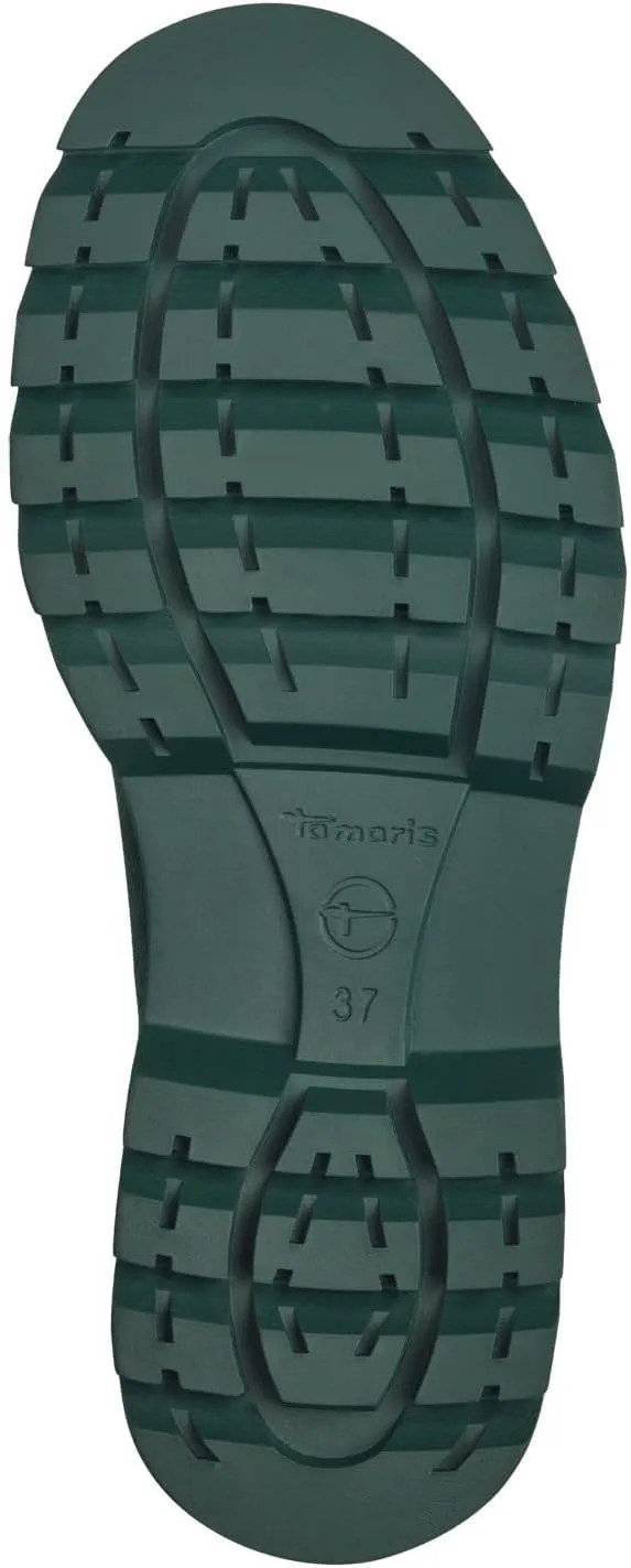 Tamaris Women's Chelsea Boots