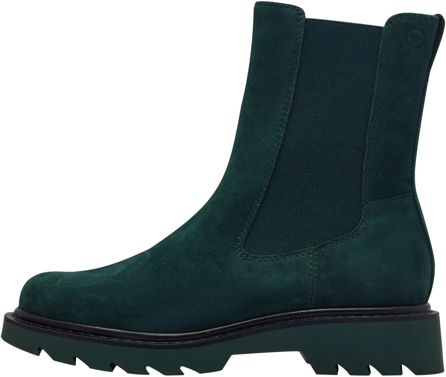 Tamaris Women's Chelsea Boots
