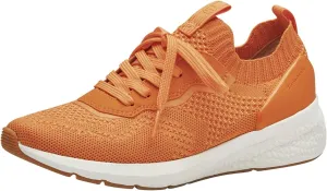 Tamaris Women's Sneaker