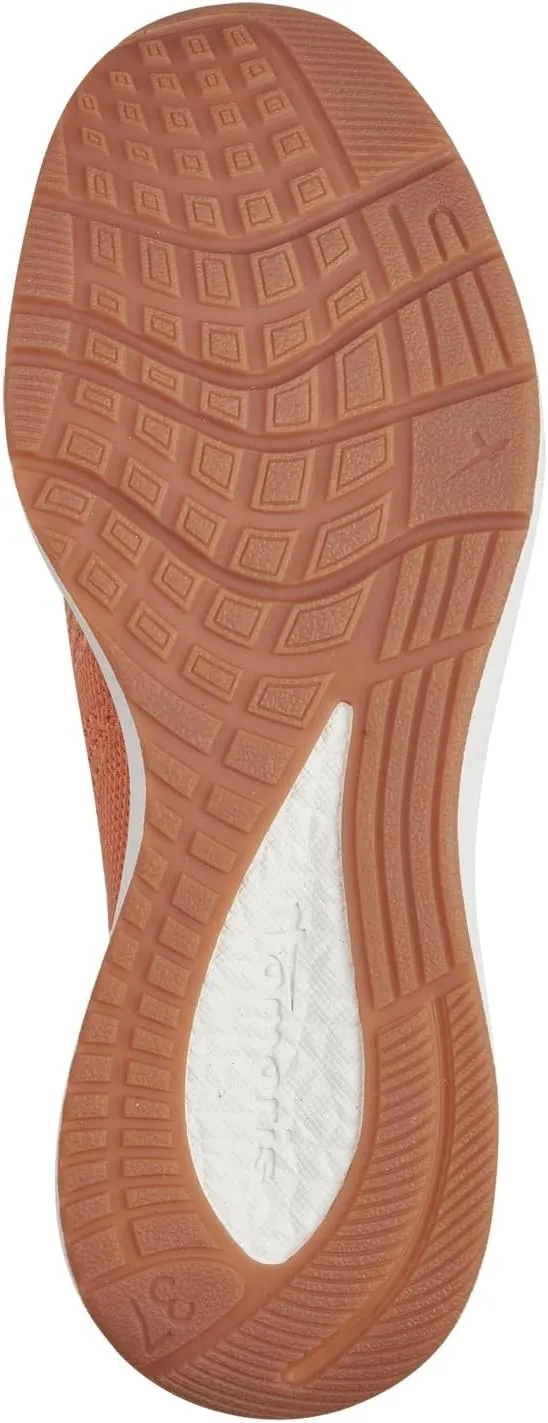 Tamaris Women's Sneaker