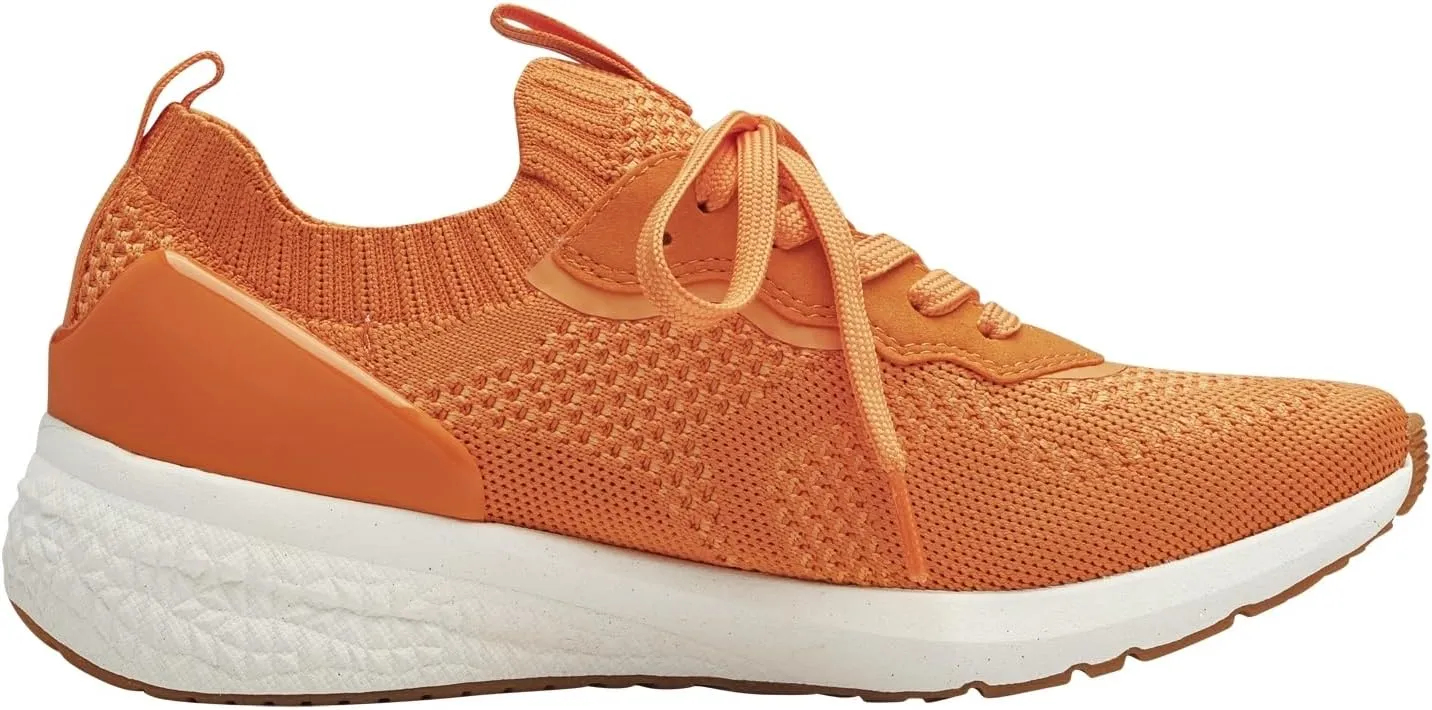 Tamaris Women's Sneaker