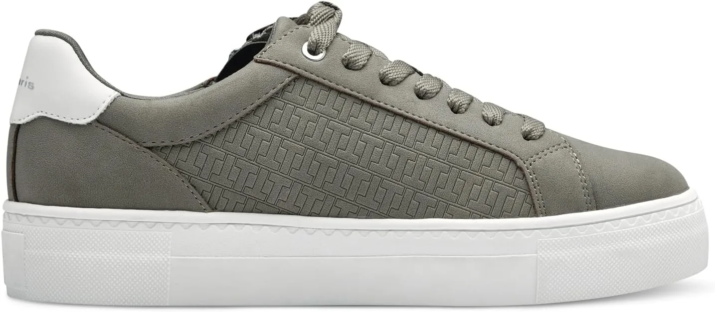 Tamaris Women's Sneaker