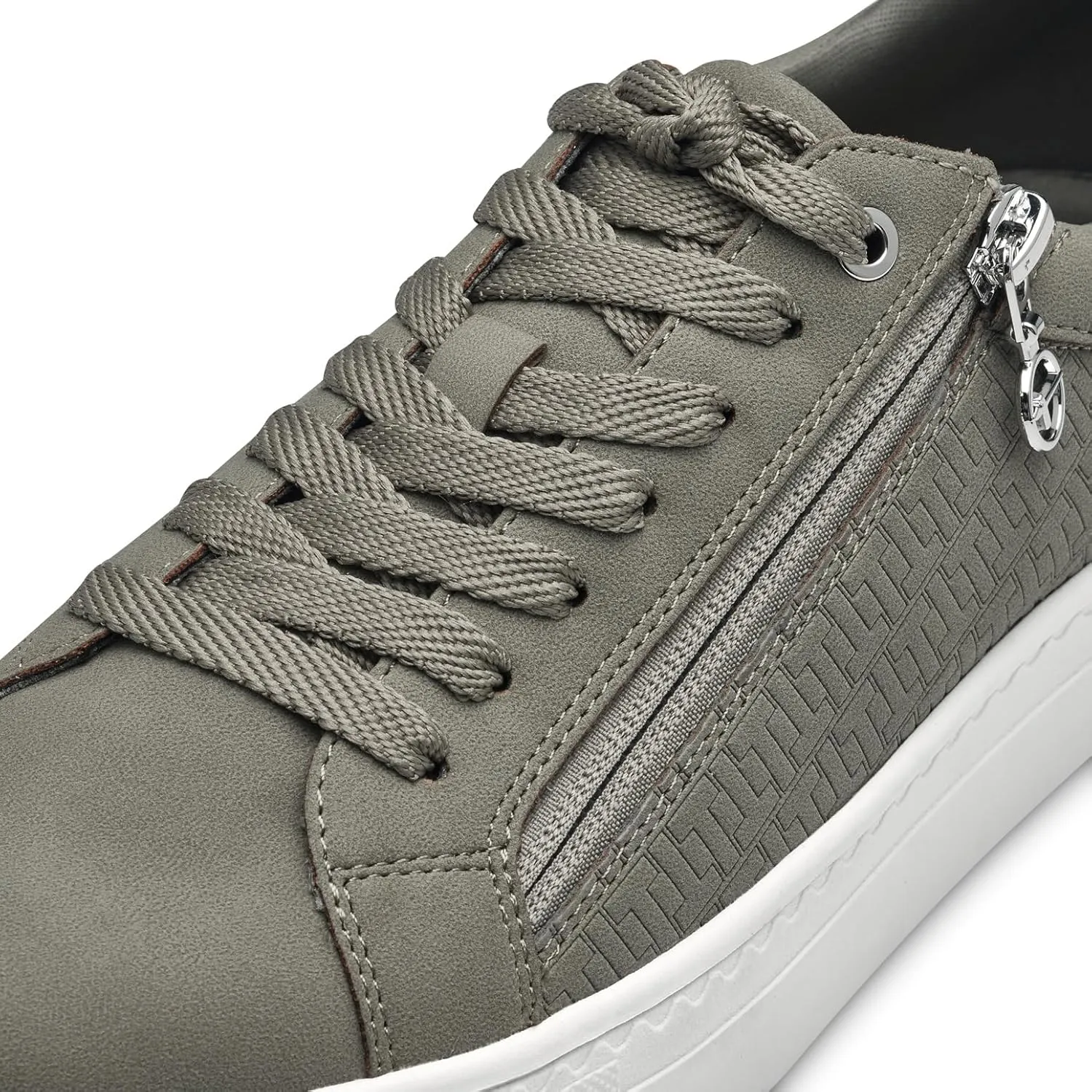 Tamaris Women's Sneaker