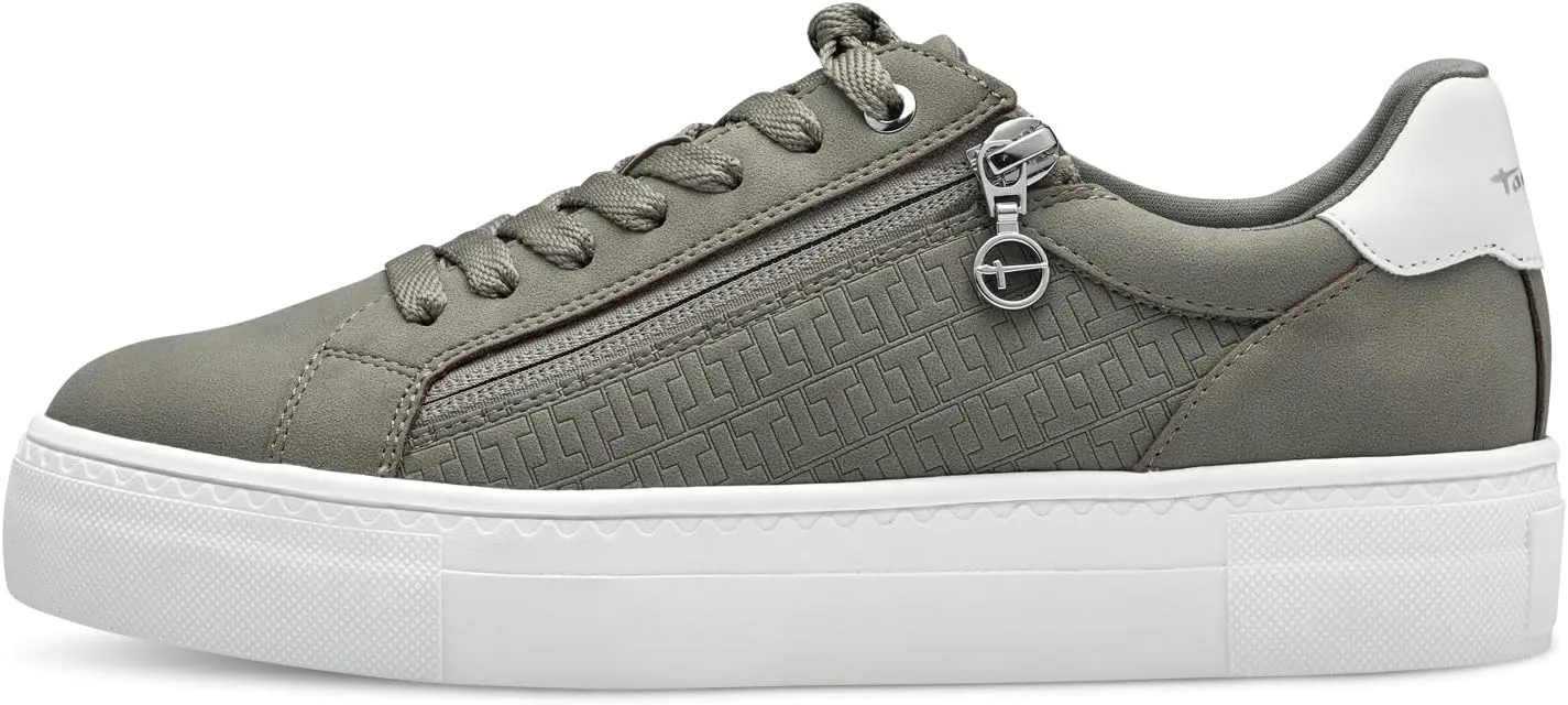 Tamaris Women's Sneaker