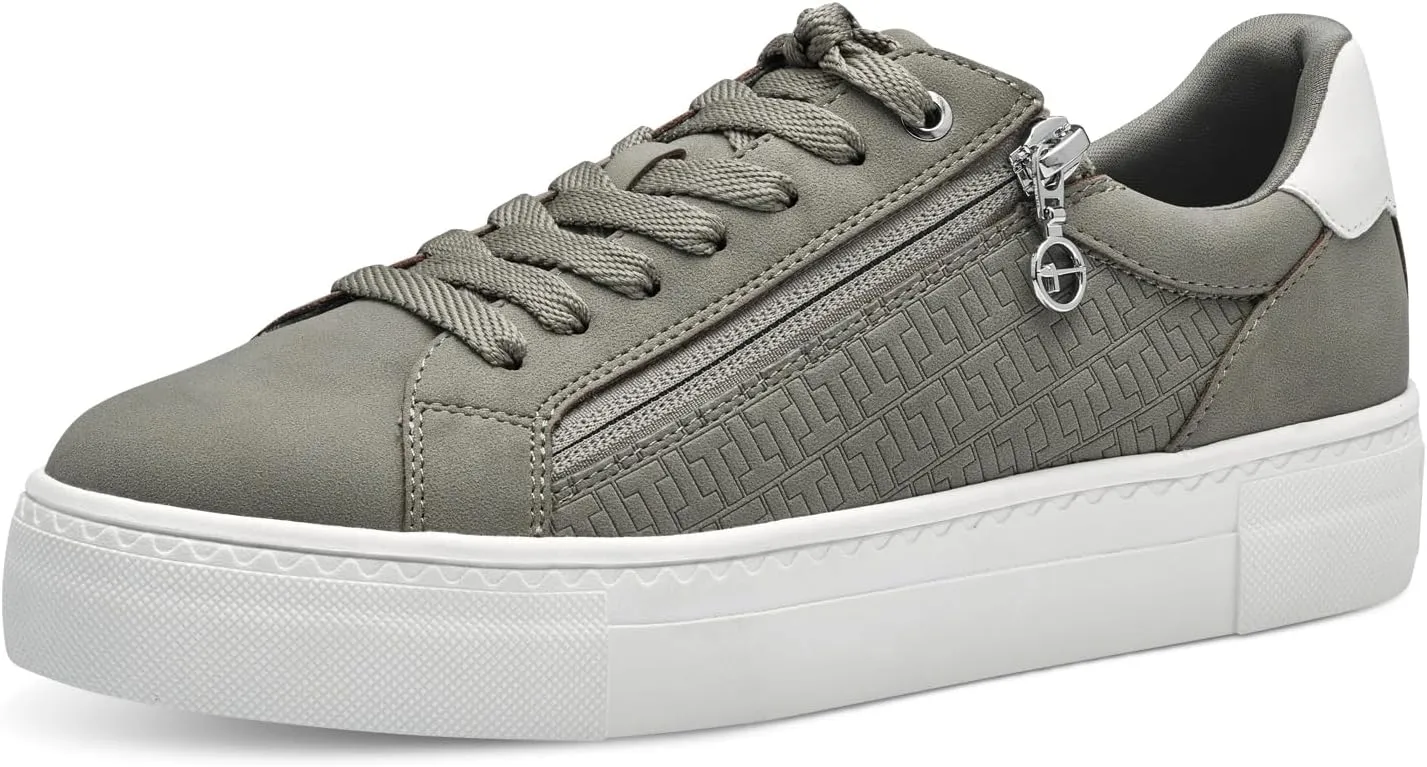Tamaris Women's Sneaker