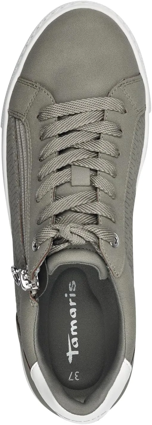 Tamaris Women's Sneaker