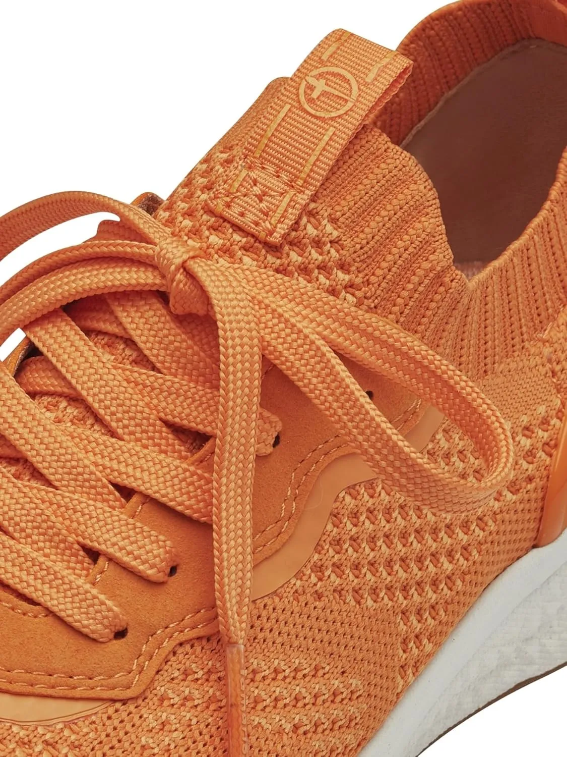 Tamaris Women's Sneaker