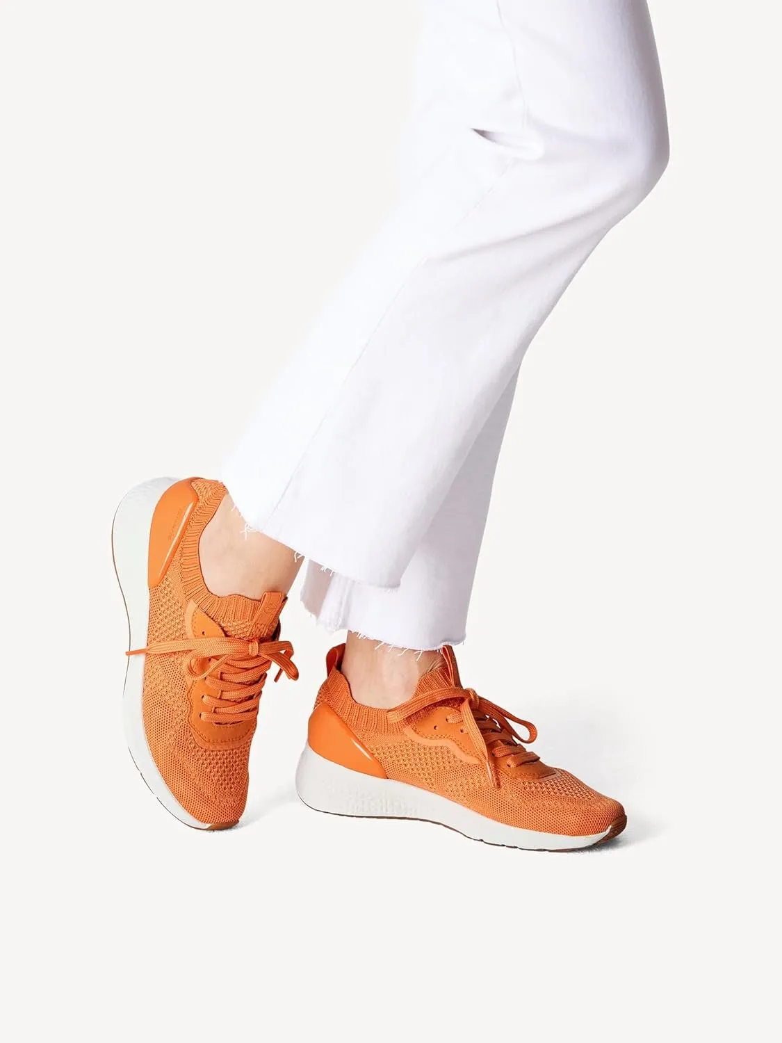 Tamaris Women's Sneaker