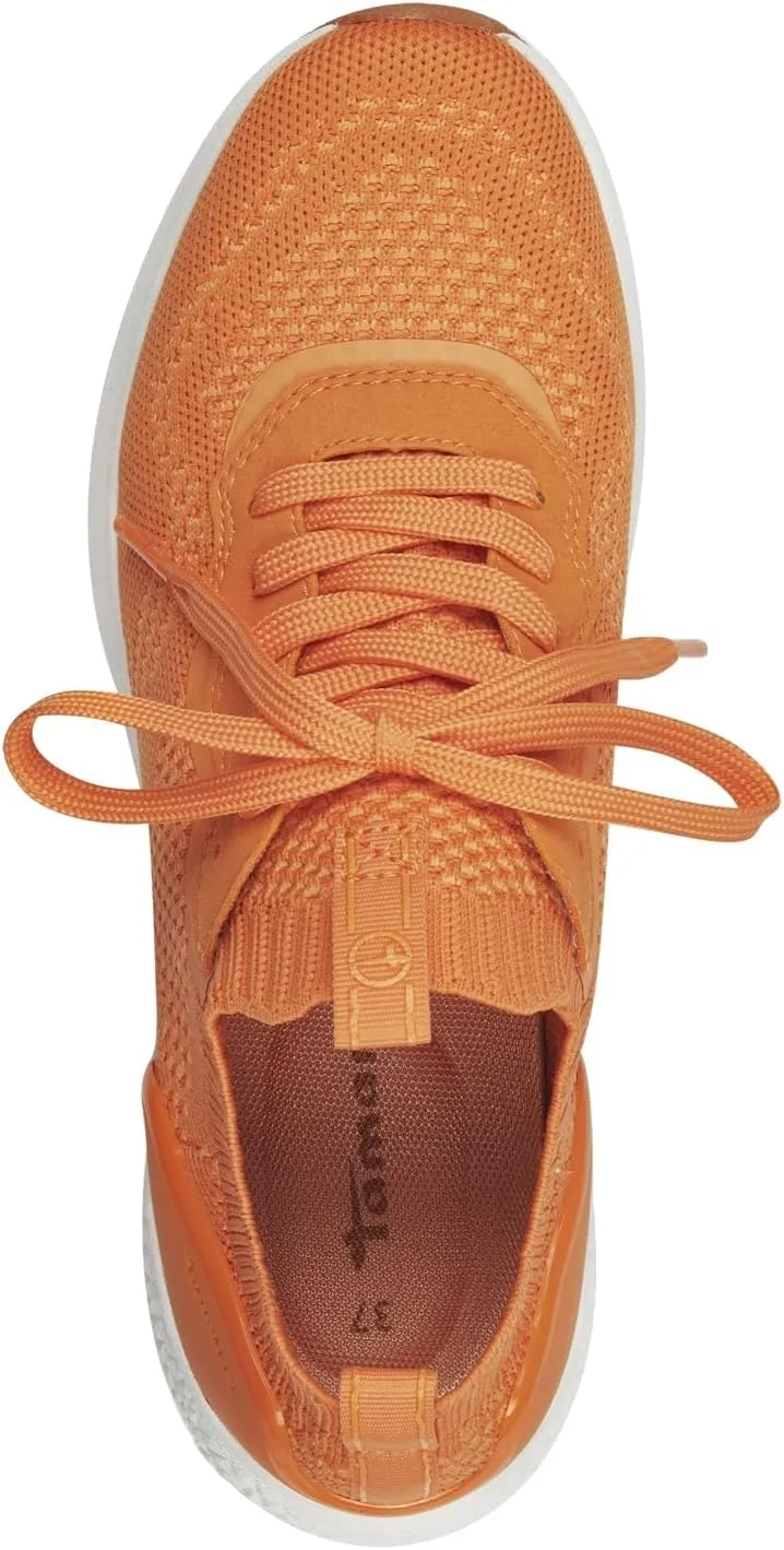Tamaris Women's Sneaker