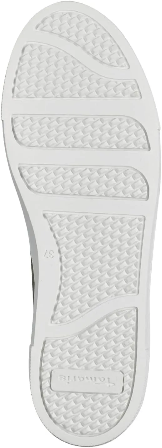 Tamaris Women's Sneaker