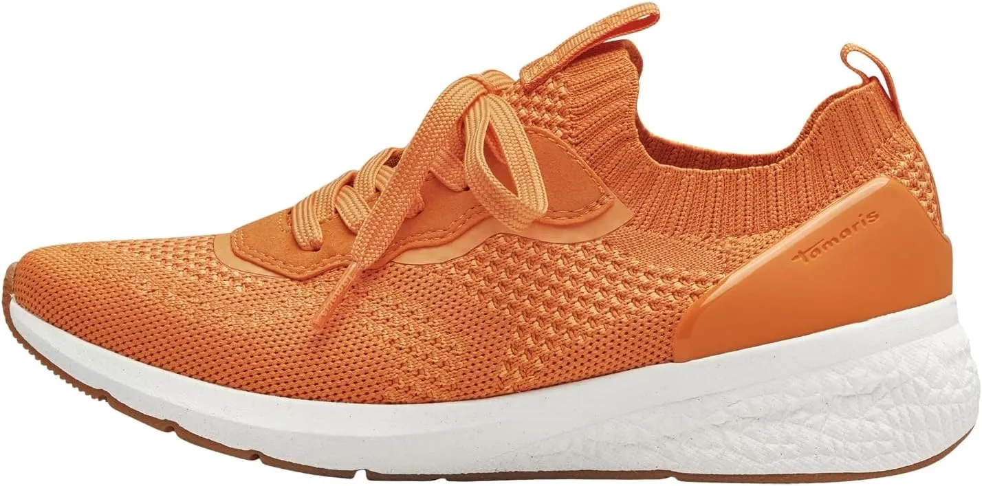 Tamaris Women's Sneaker