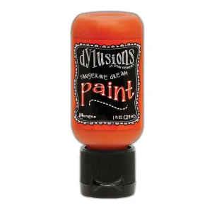 Tangerine Dream