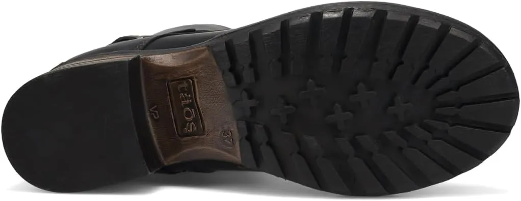 Taos Footwear Women's Crave Boot